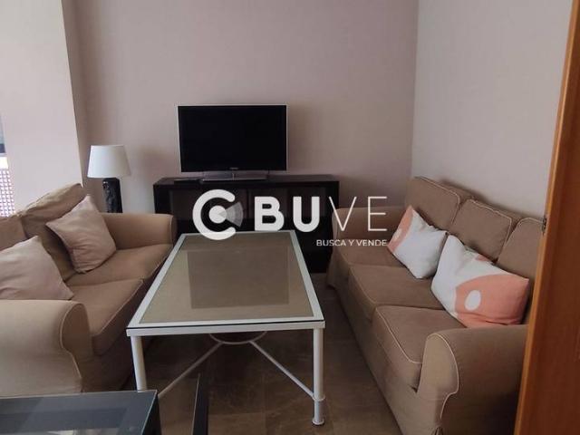 Piso en venta en Camas, Andalucía