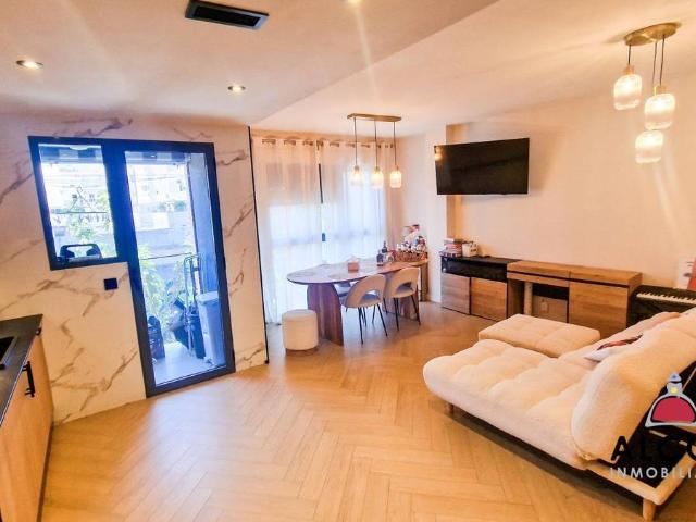 Piso en venta en el Baix Maestrat, Valencia