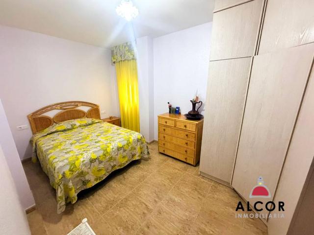 Piso en venta en el Baix Maestrat, Valencia