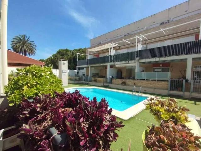 Piso en venta en el Baix Maestrat, Valencia