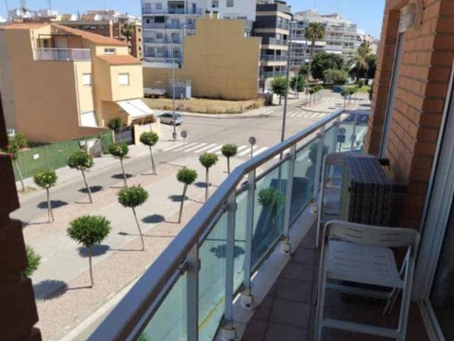 Piso en venta en el Baix Maestrat, Valencia