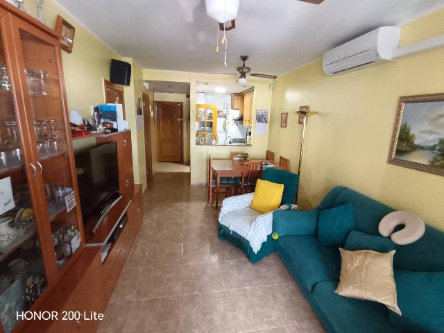 Piso en venta en Benicarló