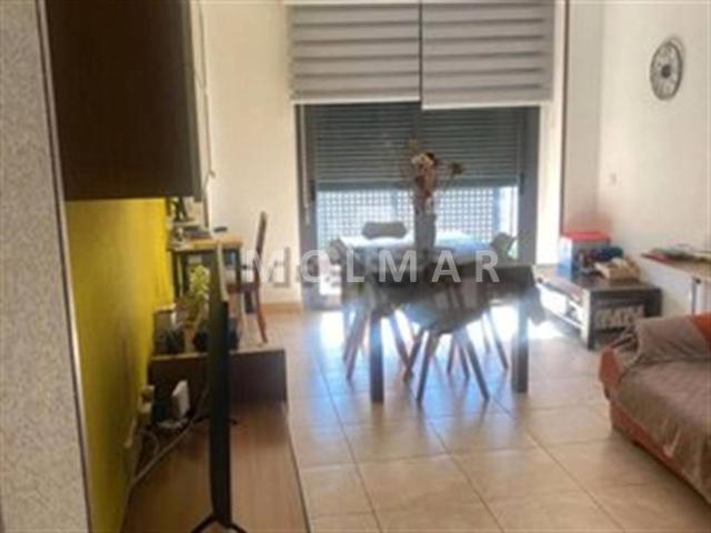 Piso en venta en Benicarló