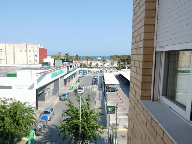 Piso en venta en Benicarló