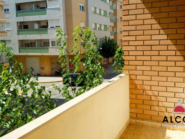 Piso en venta en el Baix Maestrat, Valencia