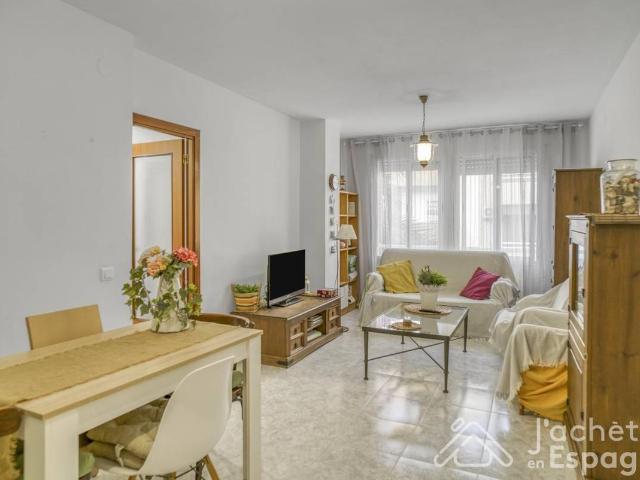 Piso en venta en Benicarló