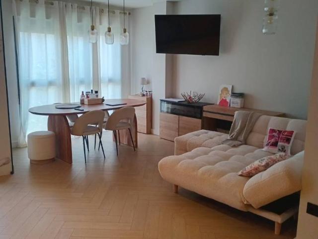 Piso en venta en el Baix Maestrat, Valencia