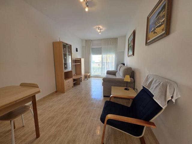 Piso en venta en Benicarló