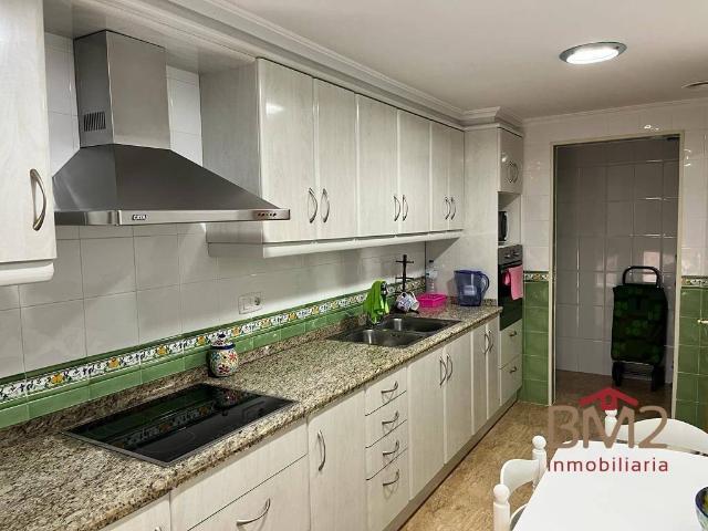 Piso en venta en el Baix Maestrat, Valencia