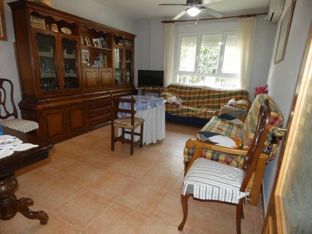 Piso en venta en el Baix Maestrat, Valencia