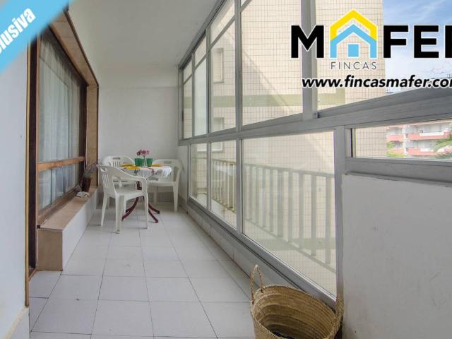 Piso en venta en Laredo