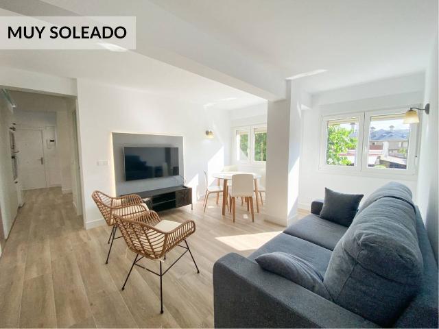 Piso en venta en Laredo