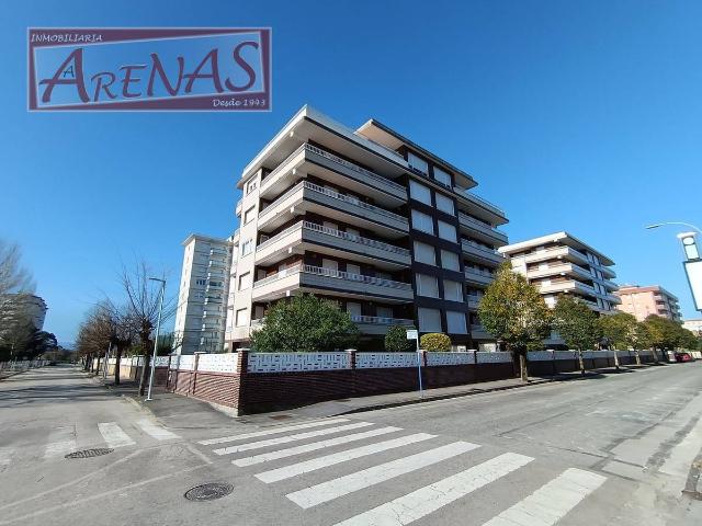 Piso en venta en Laredo