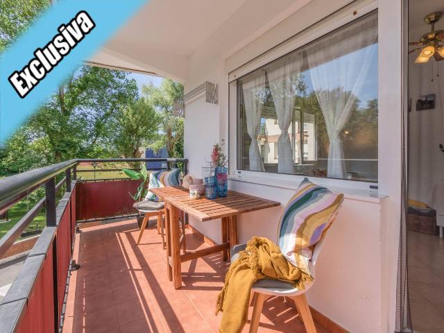Piso en venta en Laredo