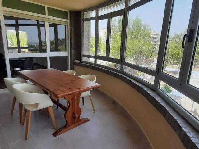 Piso en venta en Laredo