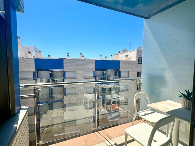 Piso en venta en el Baix Segura / La Vega Baja, Valencia