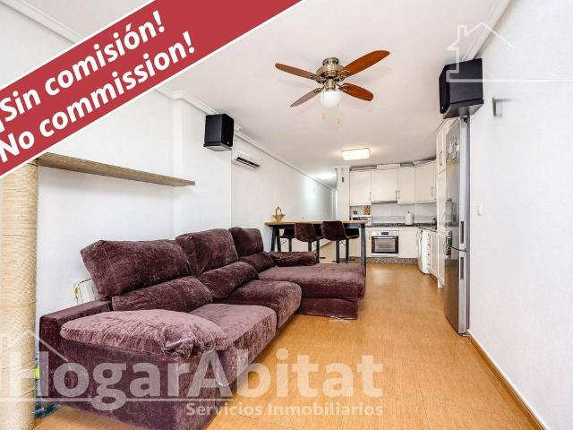 Piso en venta en el Baix Segura / La Vega Baja, Valencia