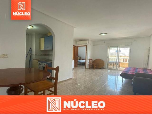 Piso en venta en el Baix Segura / La Vega Baja, Valencia