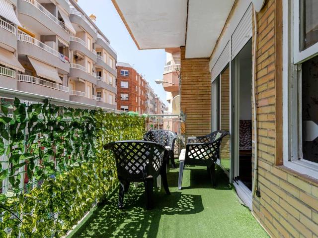 Piso en venta en Torrevieja