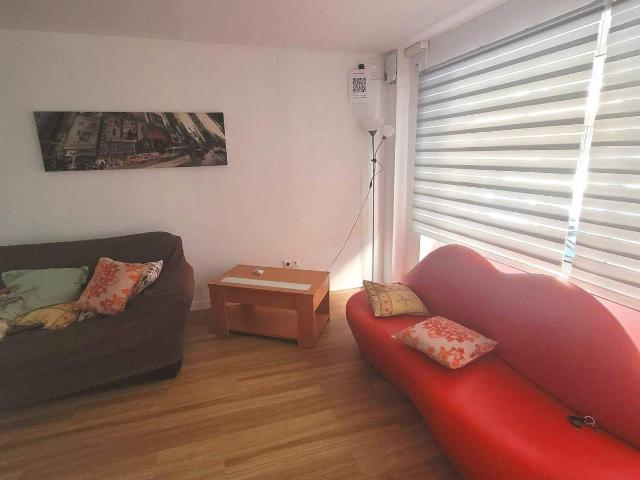 Piso en venta en Torrevieja, Europa