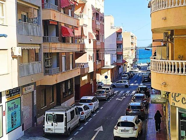 Piso en venta en el Baix Segura / La Vega Baja, Valencia