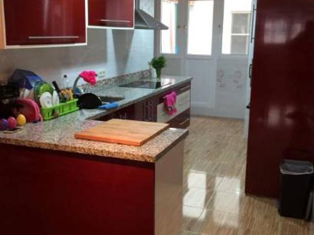 Piso en venta en el Baix Segura / La Vega Baja, Valencia