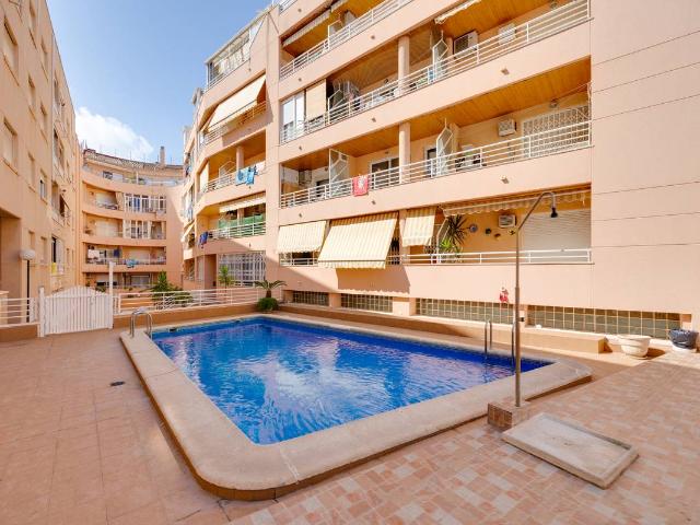 Piso en venta en el Baix Segura / La Vega Baja, Valencia