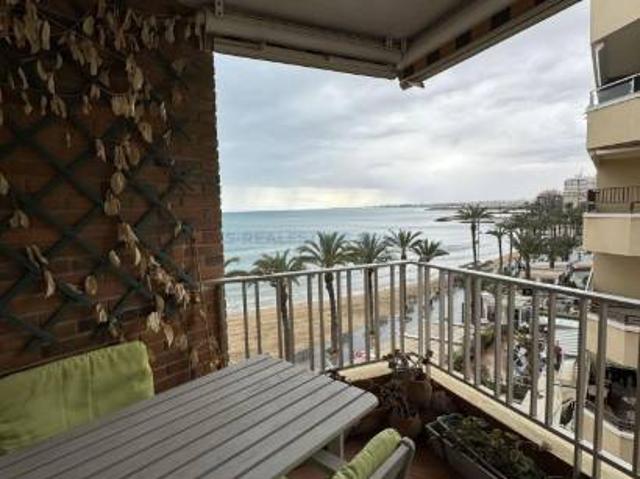Piso en venta en el Baix Segura / La Vega Baja, Valencia