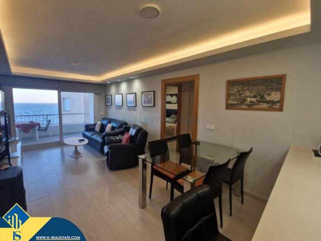Piso en venta en el Baix Segura / La Vega Baja, Valencia