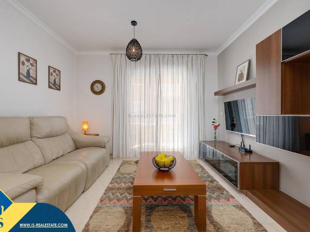 Piso en venta en el Baix Segura / La Vega Baja, Valencia