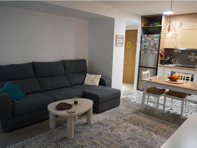 Piso en venta en la Plana Baixa, Valencia