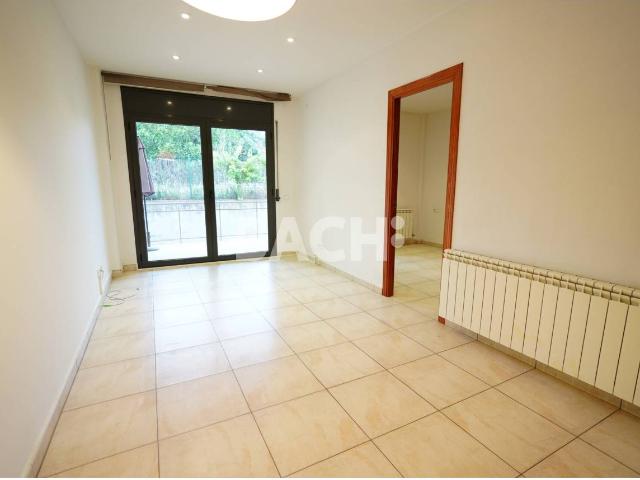 Piso en venta en Balenyà, els Hostalets de Balenyà
