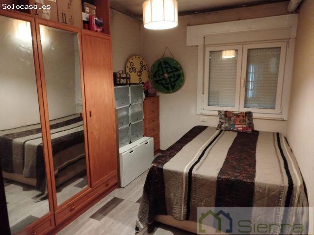 Piso en venta en Sarria