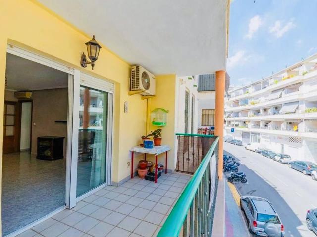 Piso en venta en San Bernardo, la Marina Alta