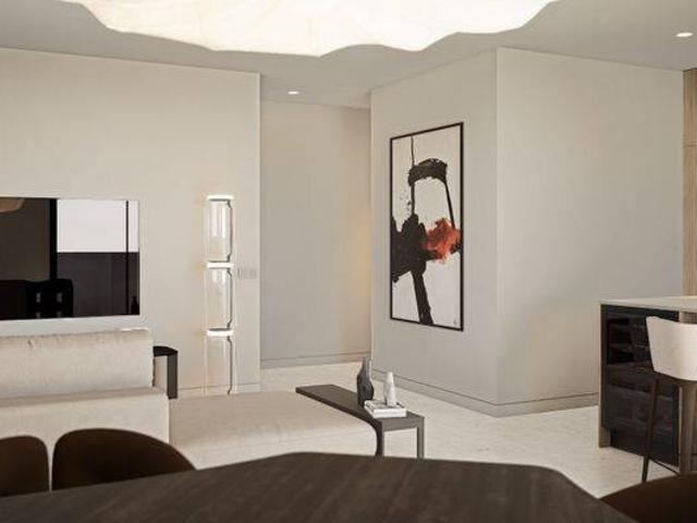 Piso en venta en Calpe, La Manzanera