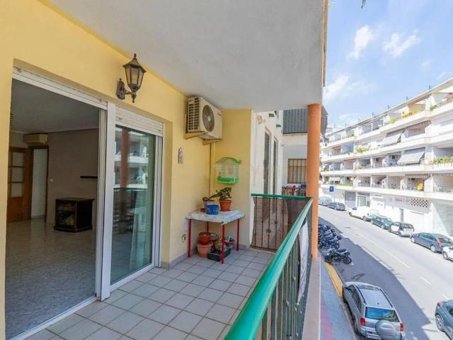 Piso en venta en San Bernardo, la Marina Alta