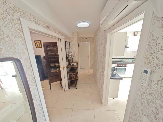 Piso en venta en San Bernardo, la Marina Alta