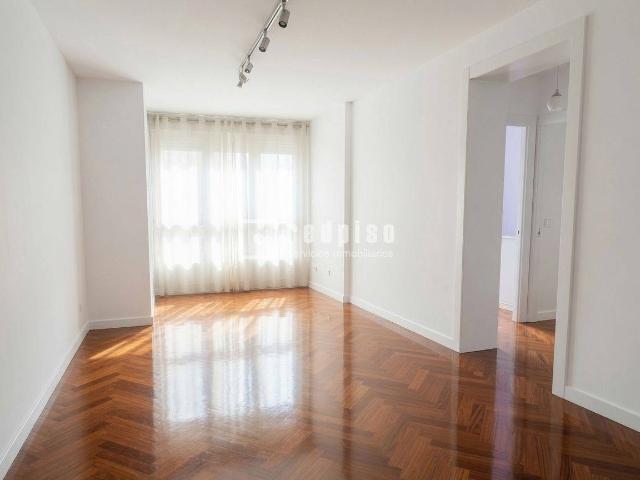 Piso en venta en Casco Antiguo, Alcorcón