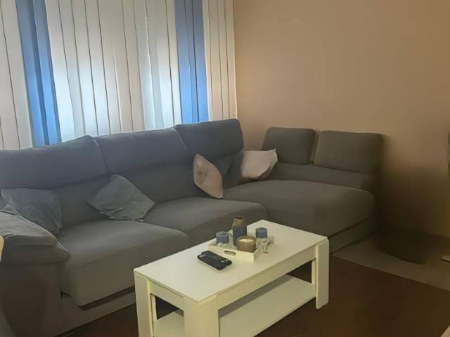 Piso en venta en Zabalgunea/Ensanche, Gasteizko kuadrilla