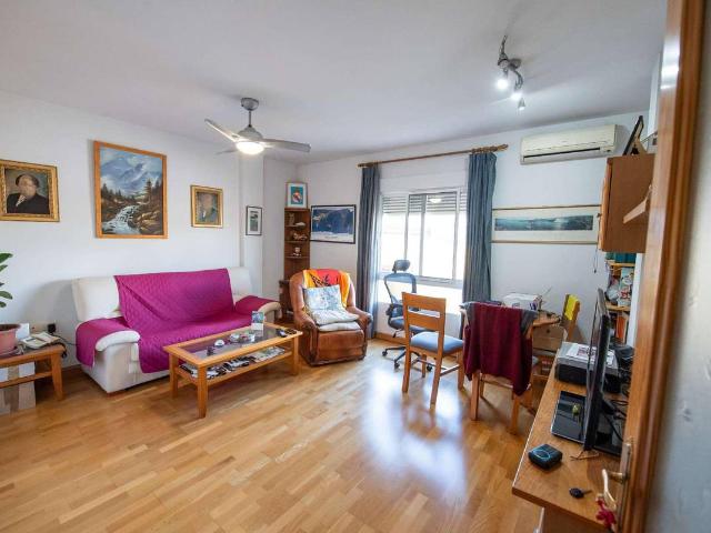 Piso en venta en El Berrocal, Plasencia