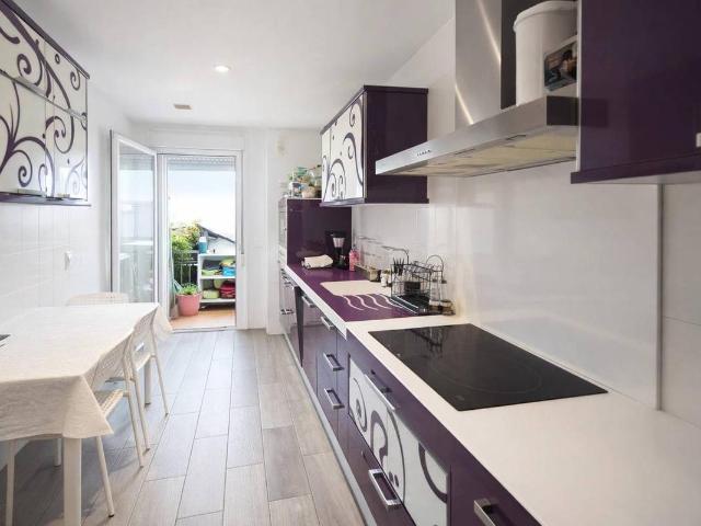 Piso en venta en El Berrocal, Plasencia