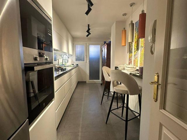 Piso en venta en Bormujos, Andalucía