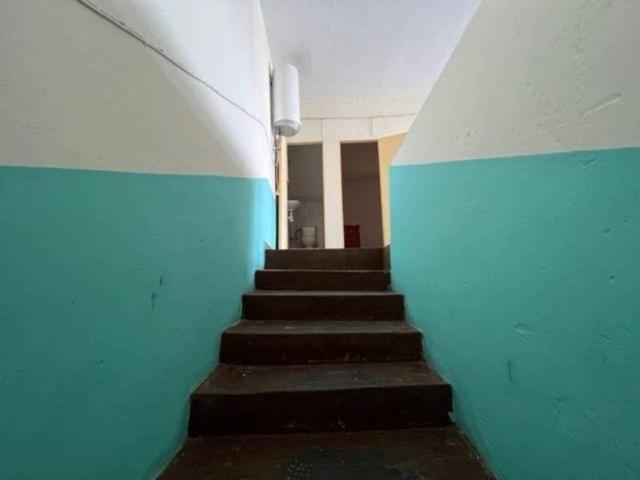 Piso en venta en Zorita, Extremadura