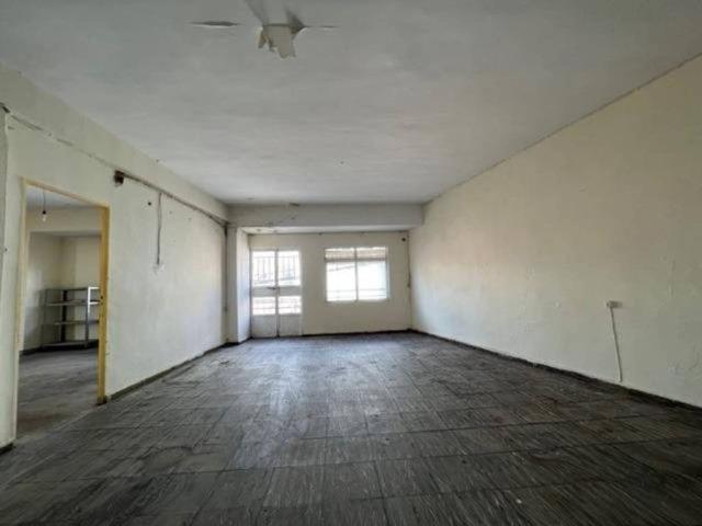 Piso en venta en Zorita, Extremadura