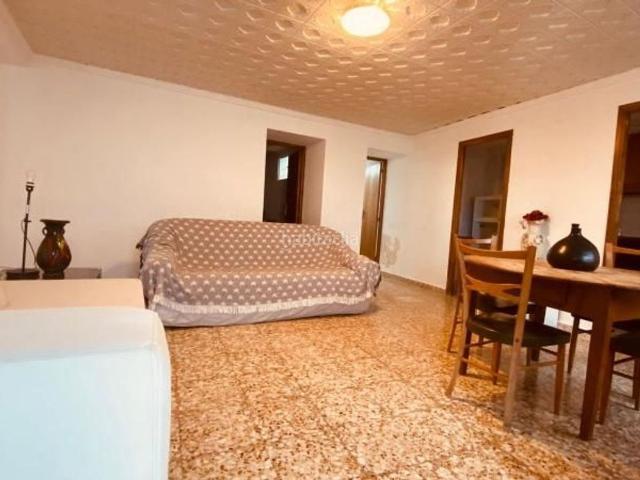 Piso en venta en els Ports, Valencia