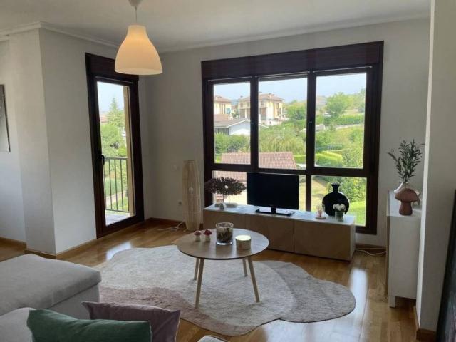 Piso en venta en Zorraquín, La Rioja