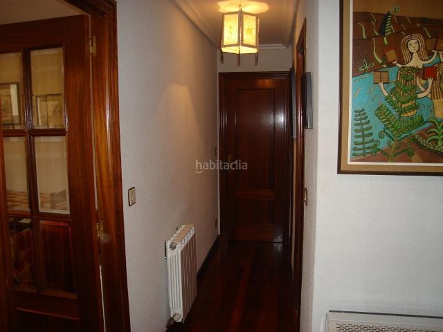Piso en venta en Zorraquín, La Rioja