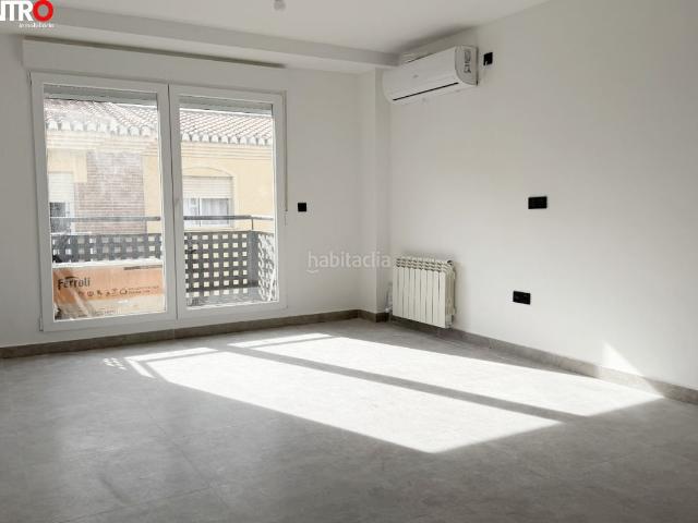 Piso en venta en Comarca de la Vega de Granada, Andalucía