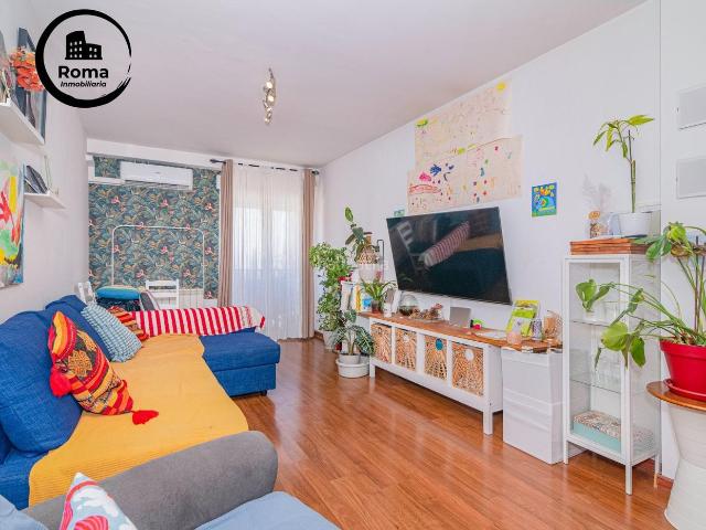 Piso en venta en Comarca de la Vega de Granada, Andalucía