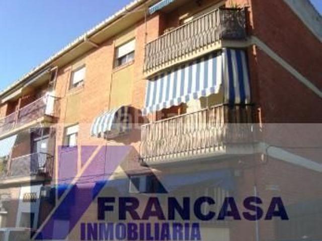 Piso en venta en Comarca de la Vega de Granada, Andalucía